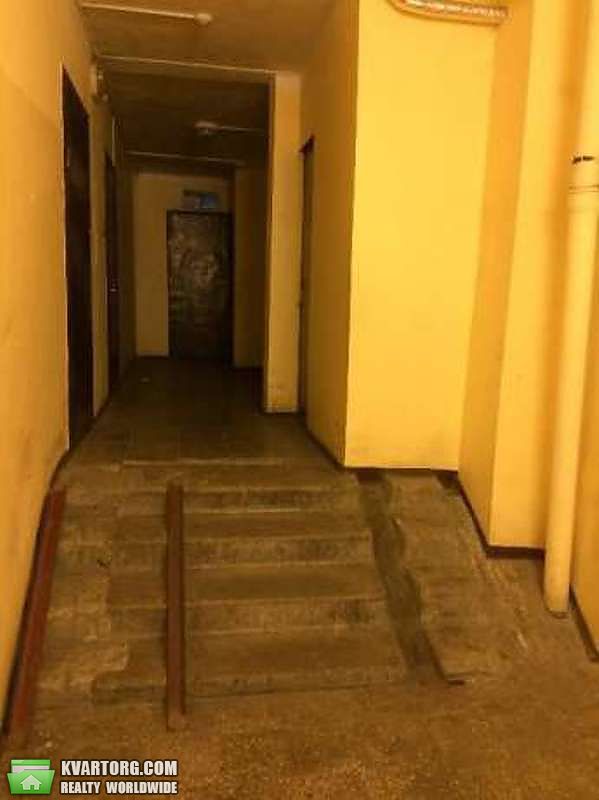 Sell 3-room apartment. Одесса, Рекордная — photo 9