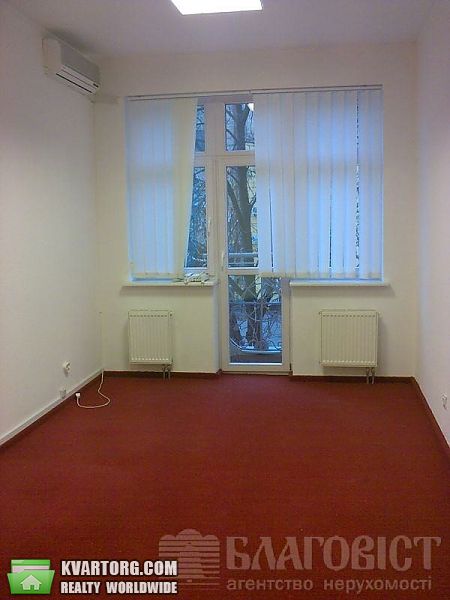 Sell 2-room apartment. Киев, Шевченко бул — photo 3