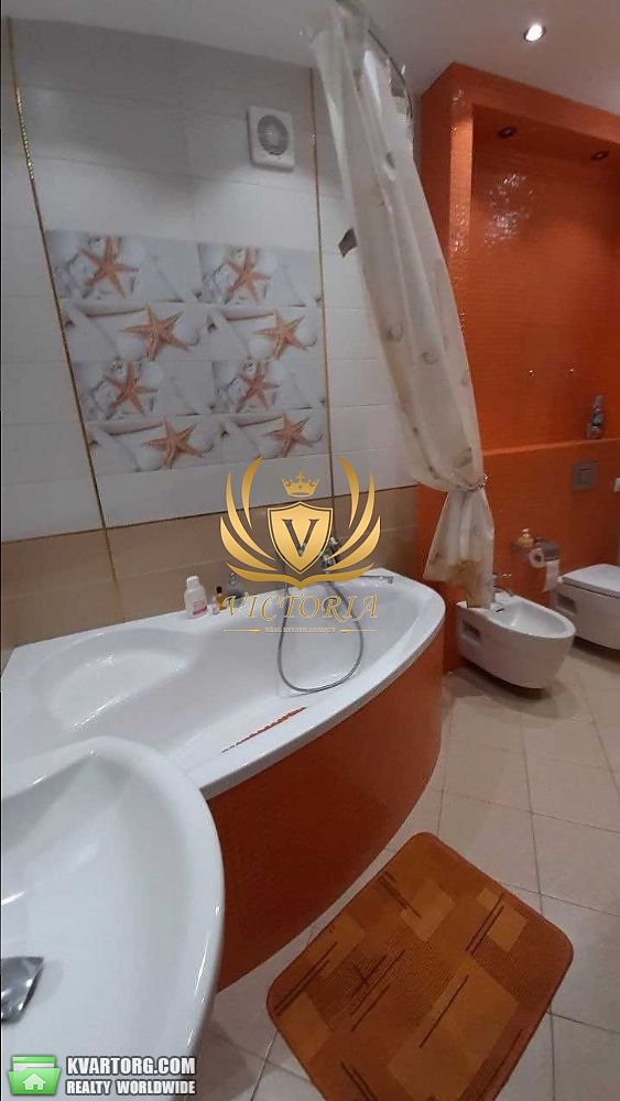Sell 3-room apartment. Борисполь,  Ватутина — photo 8