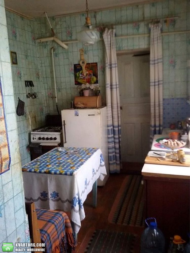 Sell house. Киевская обл., Медвин — photo 7