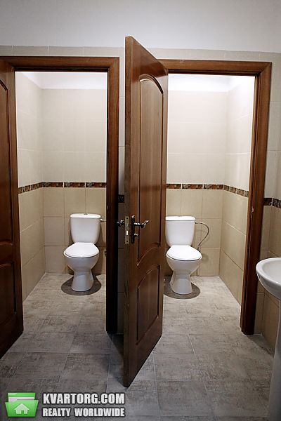 Rent out office. Киев, Ярославская — photo 6