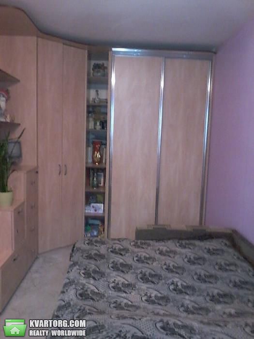 Sell 2-room apartment. Киев,  Комарова — photo 5