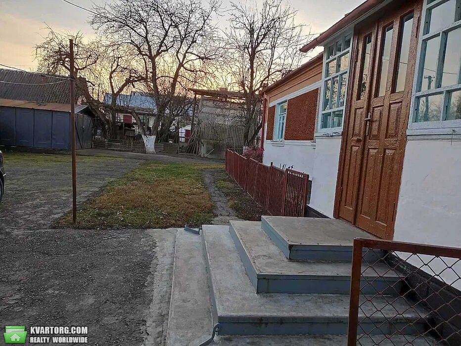Sell house. Ровно, Центральная — photo 3