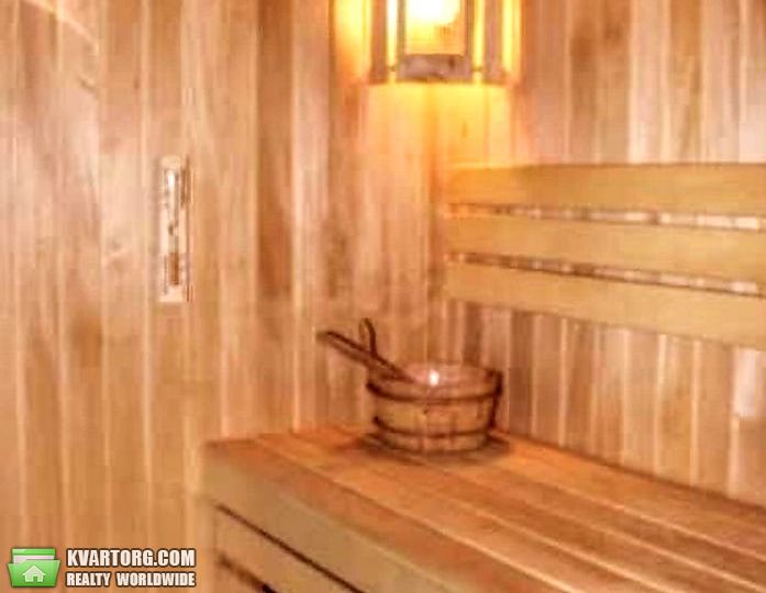 Rent out house. Киев,  Симиренко — photo 4