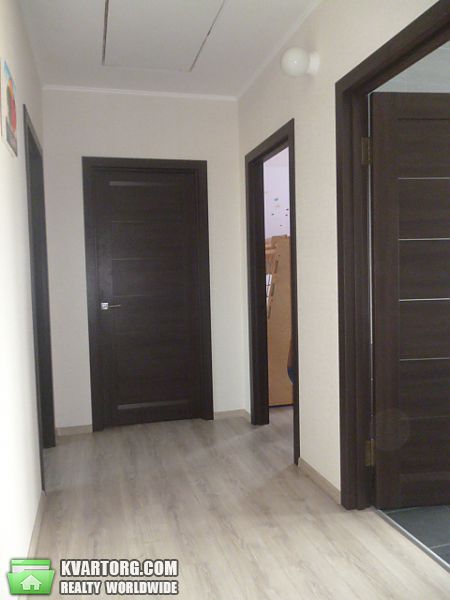 Sell house. Борисполь, Котовского — photo 9