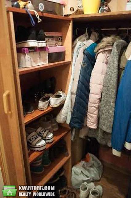 Sell 2-room apartment. Киев,  Миропольская — photo 7