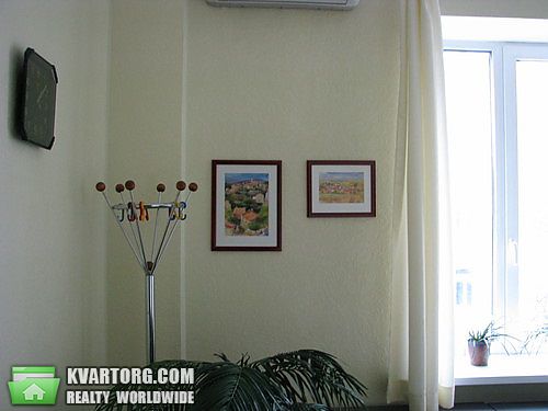Rent out office. Киев, ул.Б.Васильковская — photo 2