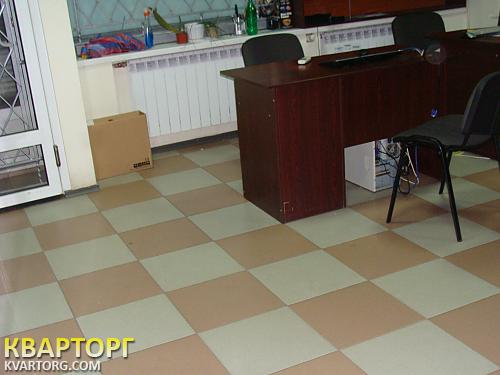 Rent out shop. Харьков, Полтавский Шлях — photo 3
