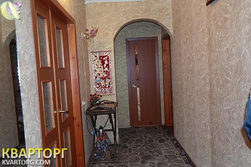 Sell 3-room apartment. Одесса, Заболотного — photo 8