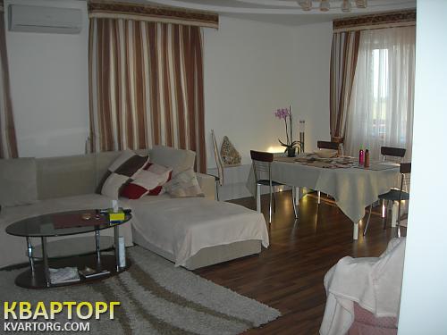 Rent out house. Киевская обл., с.Гора — photo 1