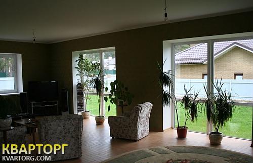 Sell house. Киевская обл., Новоселки — photo 2