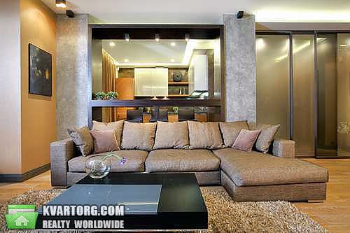 Rent out 2-room apartment. Киев,  Ахматовой — photo 3