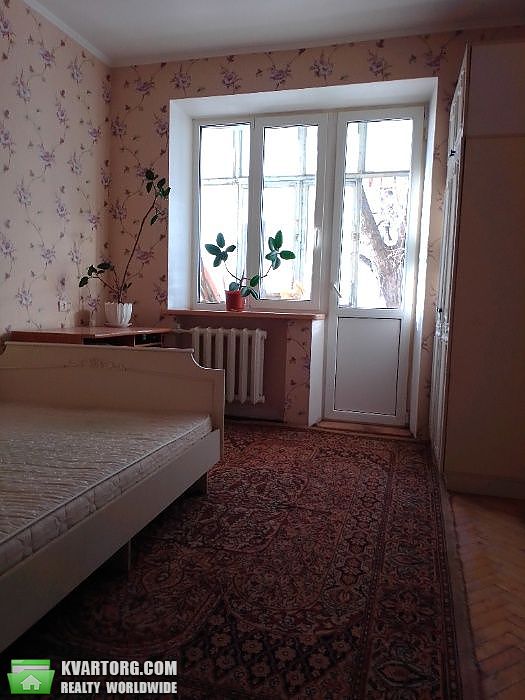 Sell 3-room apartment. Киев, пр. Соборности — photo 1