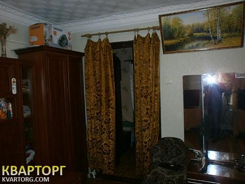 Sell 2-room apartment. Одесса, Ришельевская — photo 6