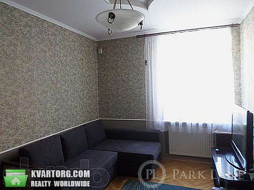 Sell 3-room apartment. Киев, Волошская — photo 3