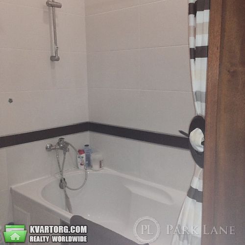 Sell 2-room apartment. Киев, Ахматовой — photo 7