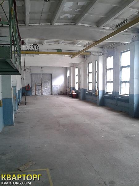 Rent out warehouse. Киев,  Кольцевая — photo 2