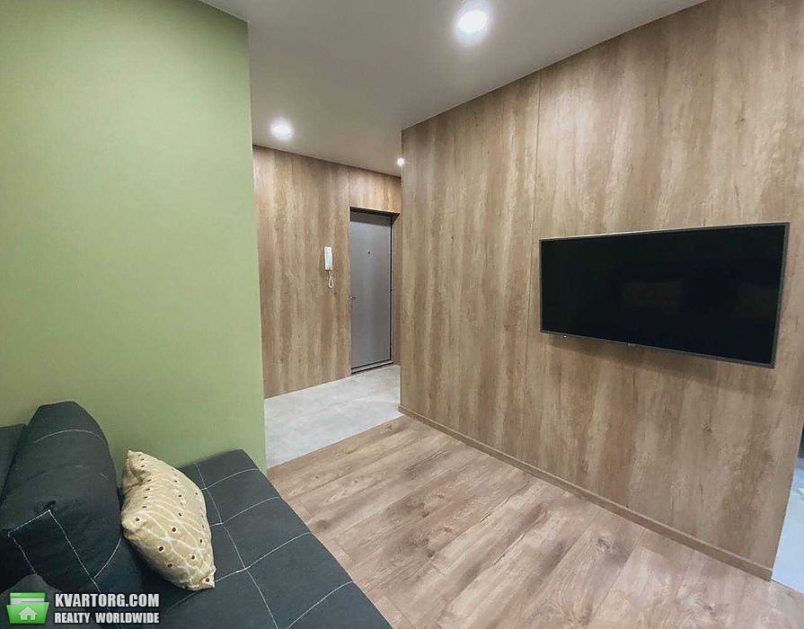 Sell 3-room apartment. Киев,  Василенко — photo 3
