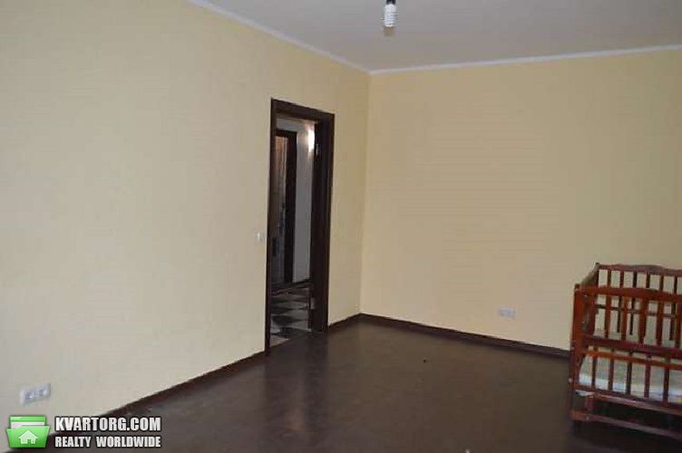 Sell 3-room apartment. Киев,  Машиностроителей — photo 5