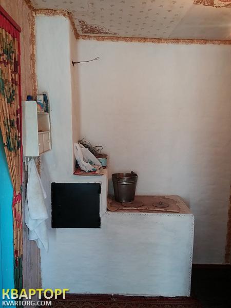 Sell house. Киевская обл.,  Садовая — photo 10