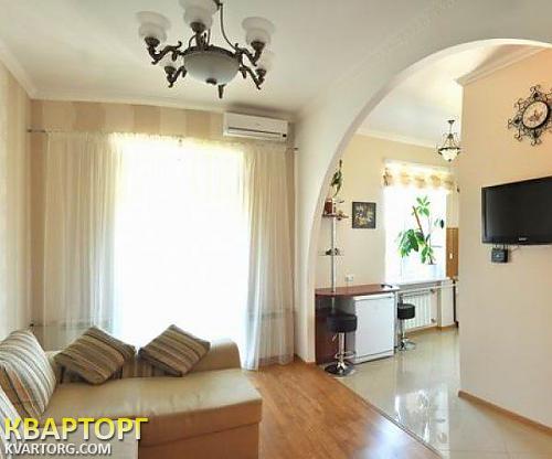 Rent out 1-room apartment. Харьков, астрономическая — photo 6