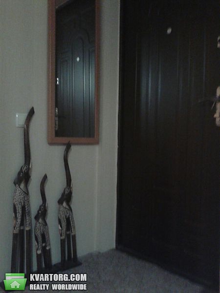 Sell 1-room apartment. Киев, Амосова — photo 2