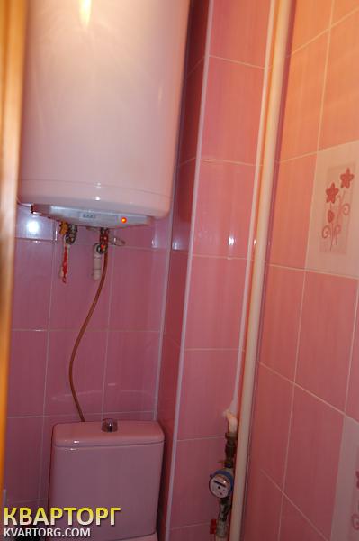 Sell 3-room apartment. Одесса, Заболотного — photo 9