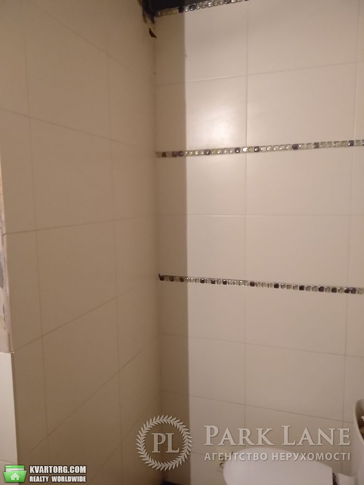 Sell 3-room apartment. Киев, Елены Пчелки — photo 4