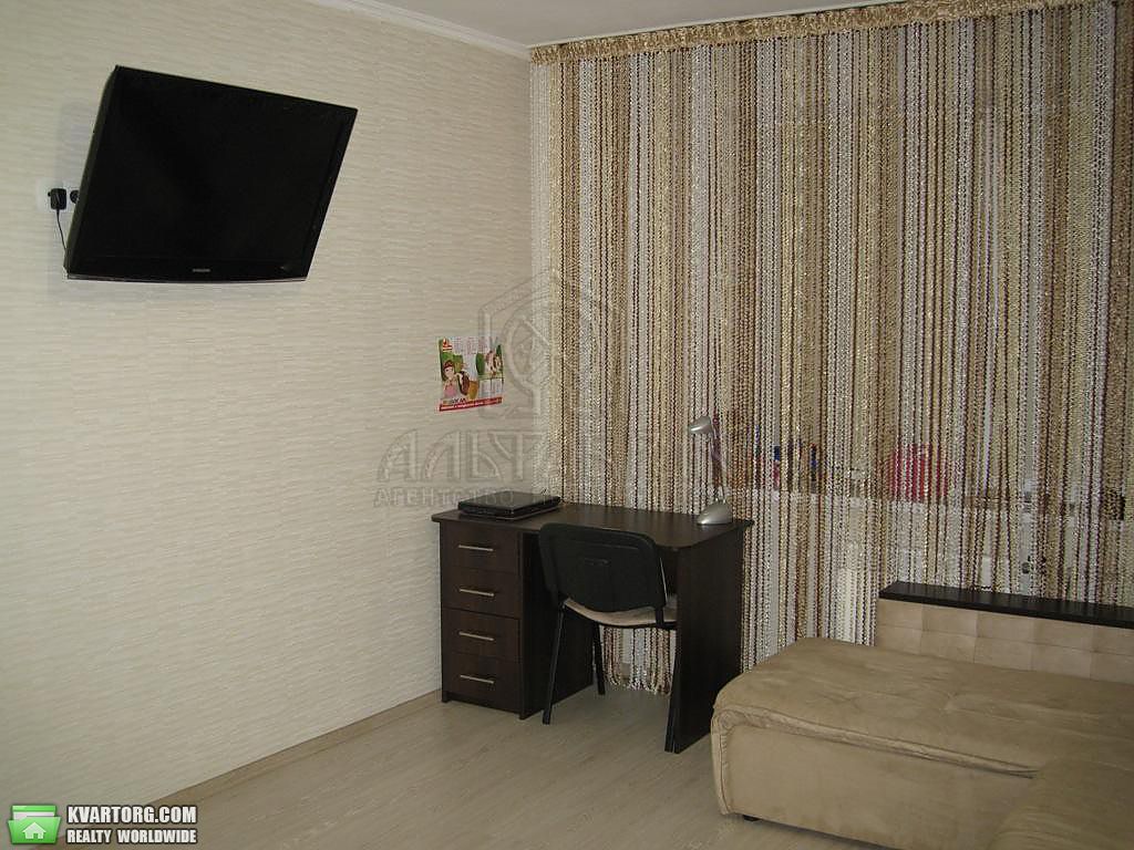 Sell 1-room apartment. Киев,  Григоренко пр — photo 2