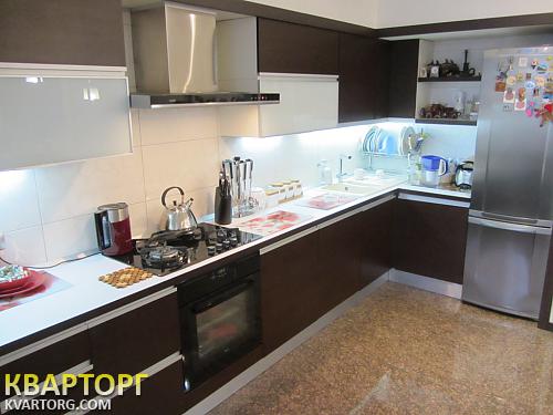Sell 2-room apartment. Одесса, Говорова — photo 5
