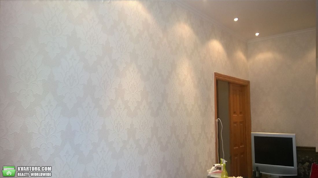 Sell 2-room apartment. Киев,  Московская — photo 2