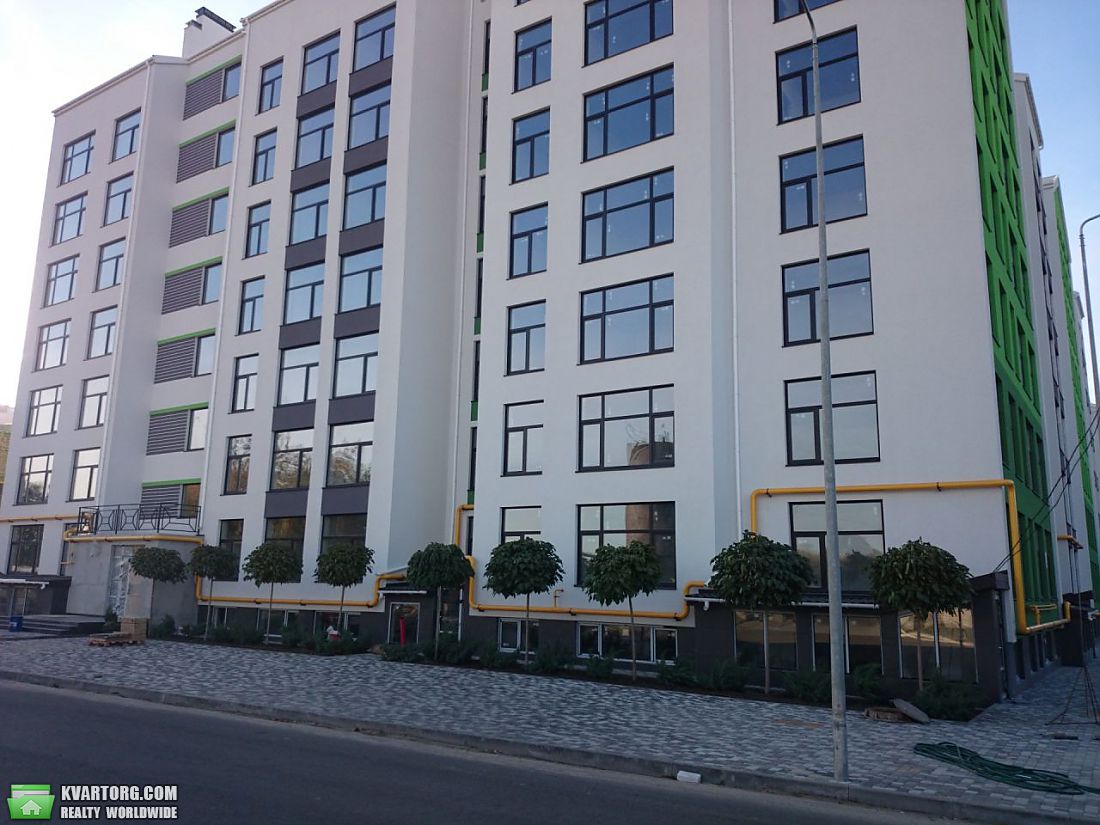 Sell 1-room apartment. Киев,  Московский пр — photo 1