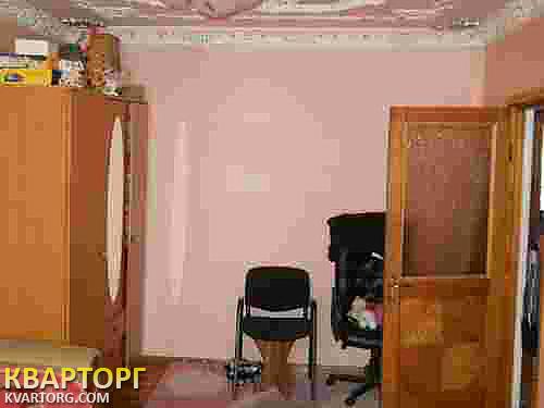 Sell 2-room apartment. Одесса, Средняя — photo 2