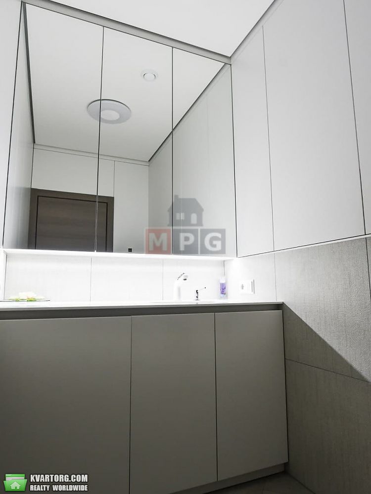 Sell 3-room apartment. Харьков, Карбышева — photo 8