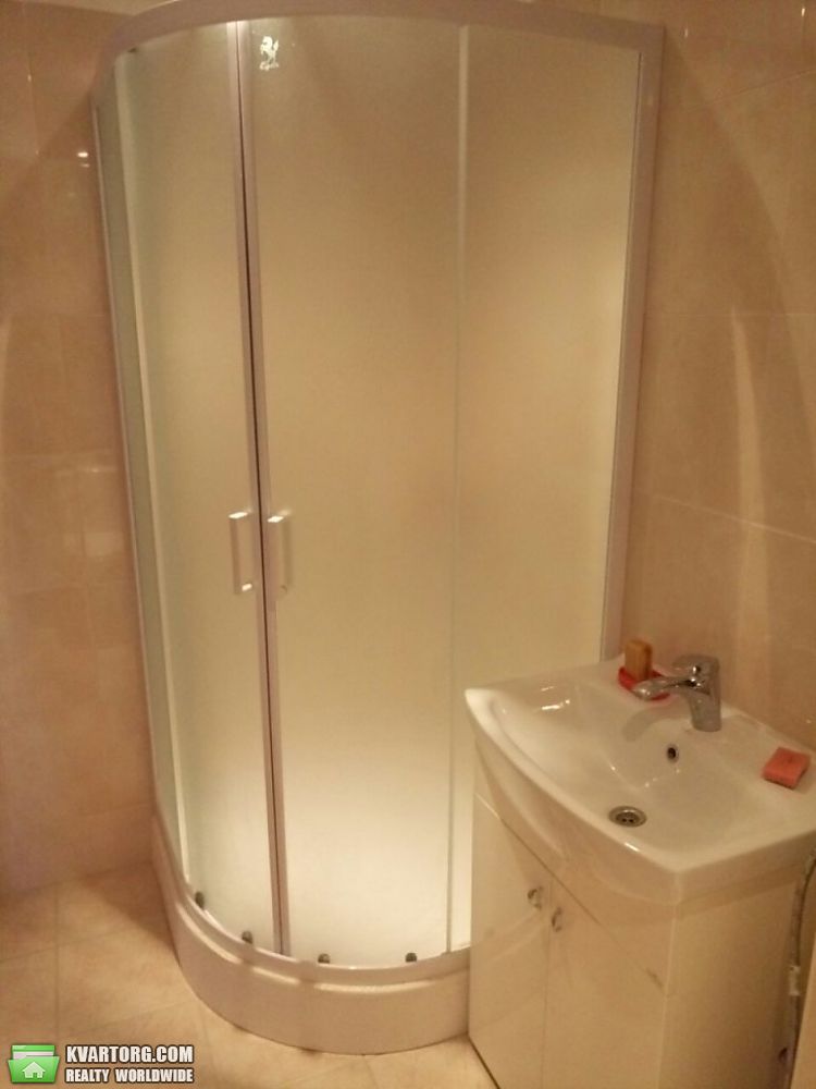Sell 3-room apartment. Одесса, Банный переулок — photo 8