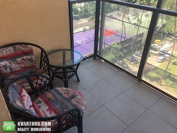 Sell 1-room apartment. Киев,  Петрицкого — photo 4