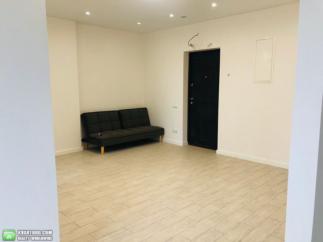 Sell 2-room apartment. Киев,  Заречная — photo 2