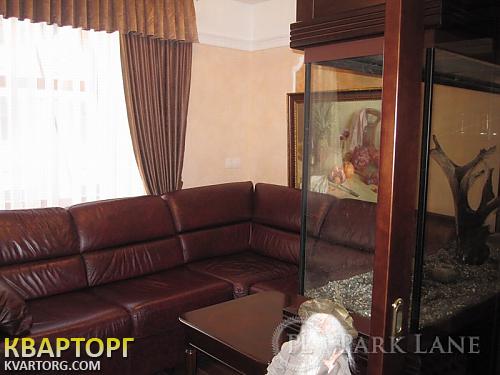 Sell office. Киев,  Воздвиженская — photo 8