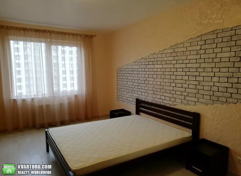 Rent out 1-room apartment. Киев,  Тираспольская — photo 2