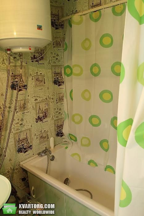 Sell 2-room apartment. Киев,  Волгоградская — photo 7