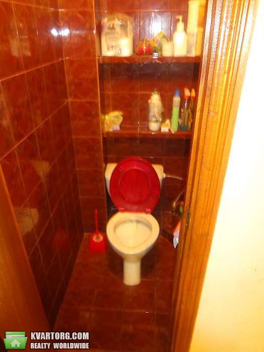 Sell 3-room apartment. Киев,  Харьковское шоссе — photo 4