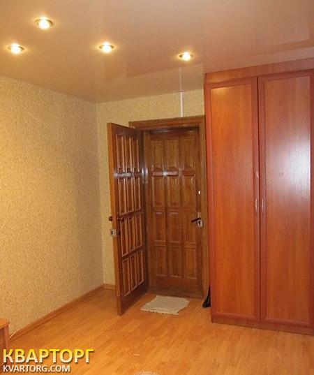 Rent out 3-room apartment. Киев,  Героев Сталинграда пр — photo 9