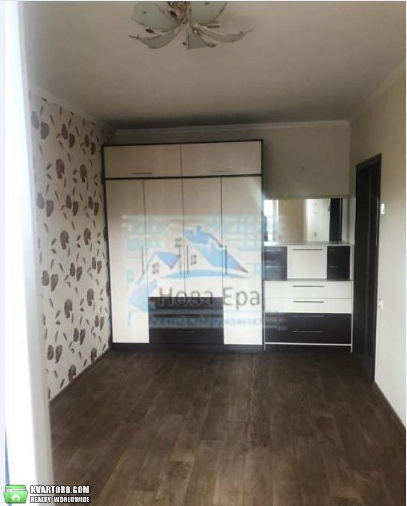 Sell 4-room apartment. Одесса, Добровольского проспект — photo 4