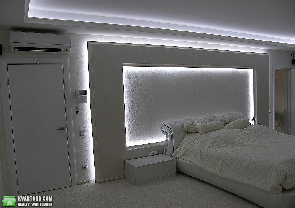 Sell house. Киев, Гречко — photo 4