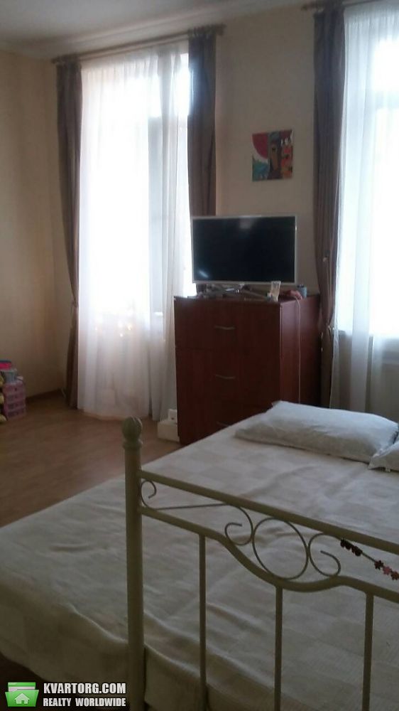 Sell 1-room apartment. Одесса, Осипова — photo 2