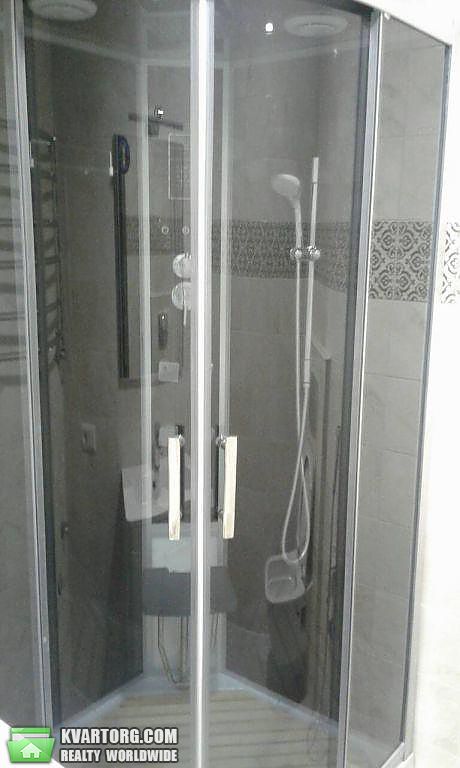 Sell 1-room apartment. Полтава,  Головко — photo 3