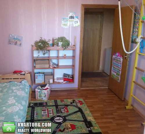 Sell 2-room apartment. Киев, Милютенко — photo 7