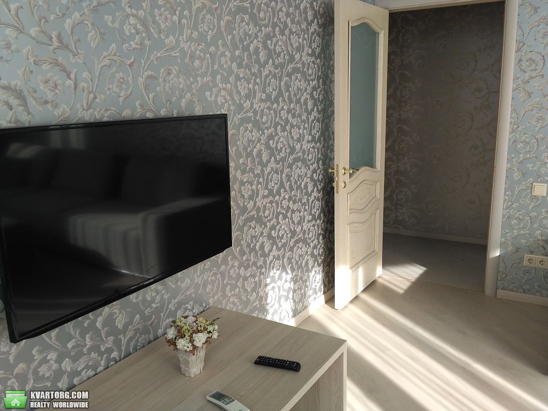 Sell 2-room apartment. Киев, Маяковского — photo 7