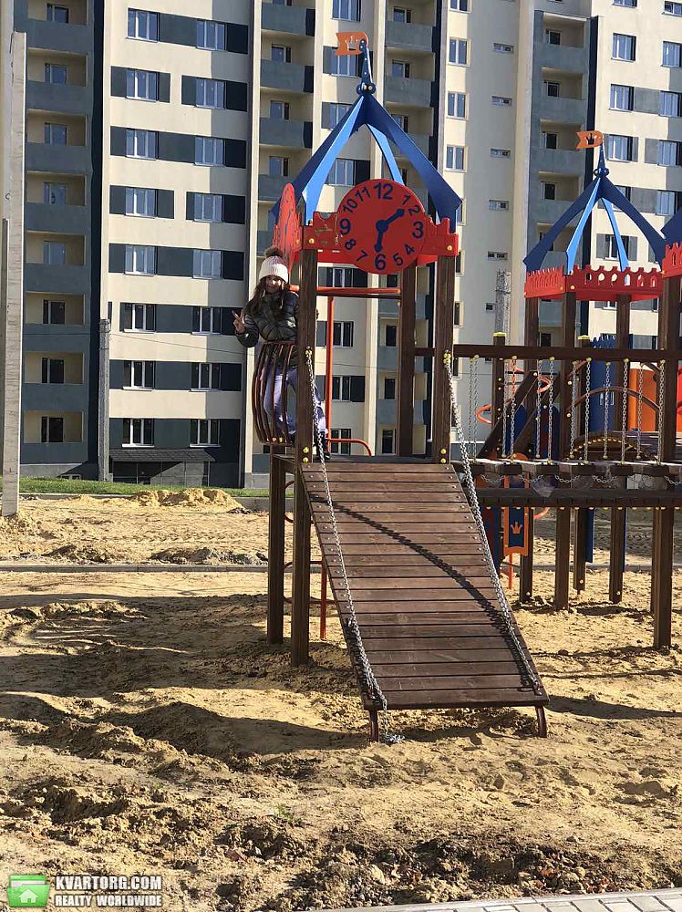 Sell 1-room apartment. Харьков,  Победы пр — photo 10