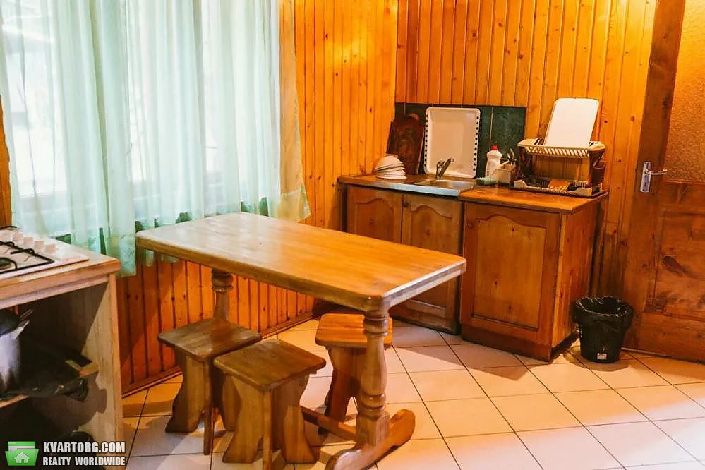 Sell house. Ужгород, Шевченка — photo 6